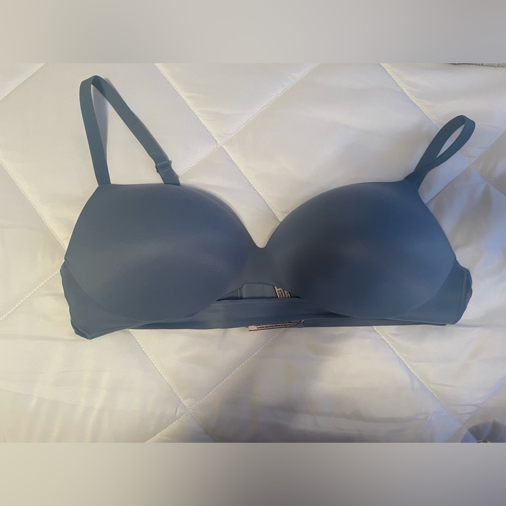 Victoria’s Secret bra